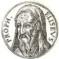 Eliseus-Prophet.jpg
