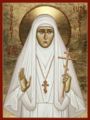 Elizabeth the New Martyr.jpg