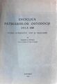 Enciclica-patriarhilor-ortodocsi-de-la-1848-studiu-introductiv-text-si-traducere-de-teodor-m-popescu.jpg