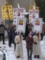 Epiphany Procession to the San River.JPG