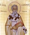 Euthymios of Madytos.jpg