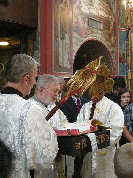 File:ExapterigaGospelRdg.JPG