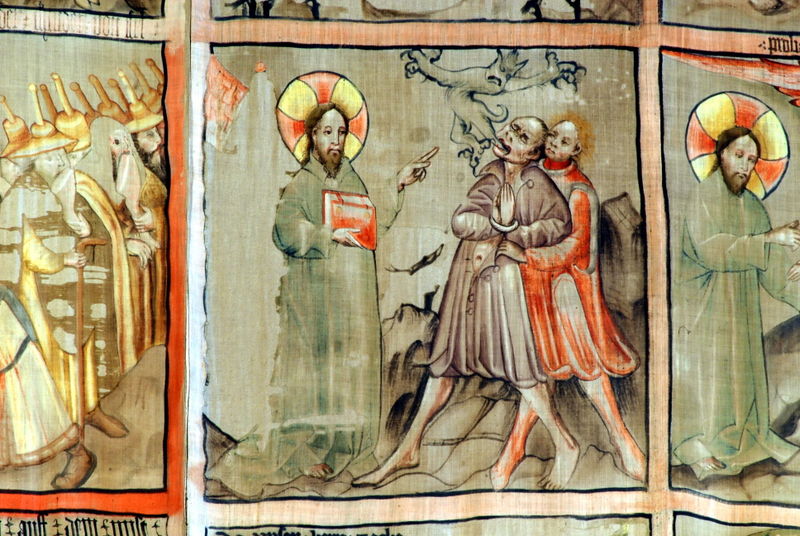 File:Exorcism 1.jpg