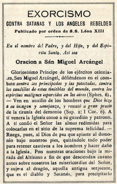File:Exorcisme 7.jpg