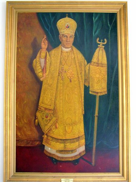 File:Fan Noli.jpg