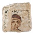 Faras Saint Anne.jpg