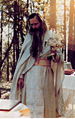 Father Seraphim Rose 1.jpg