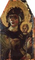 Fecioara Maria, sec al VI-lea.jpg