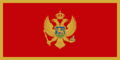 Flag of Montenegro.JPG