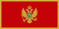 Thumbnail for version as of 03:20, April 24, 2008