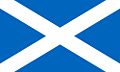 Flag of Scotland.jpeg