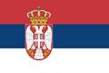 Flag of Serbia.jpg