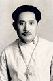 Fotiy Huo Desheng.jpg