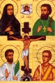 Four martyrs.jpg