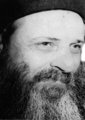 Thumbnail for version as of 21:40, March 14, 2006