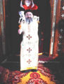 Fr Philopater Wahba.jpg