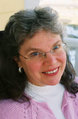 Frederica Mathewes-Green.jpg