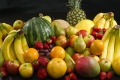 Fructe 2.jpg
