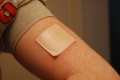 Thumbnail for version as of 14:07, November 7, 2011