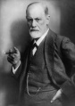 Fumat. Sigmund Freud LIFE.jpg