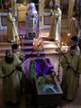 Funeral Bispo Alexander.jpg