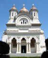 Galati cathedral.jpg