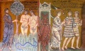 Garden of eden mosaic.jpg