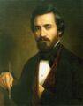 Gheorghe Tattarescu - autoportret.jpg