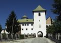 Govora Monastery 1.jpg