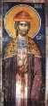 Great Martyr Jacob the Persian.JPG