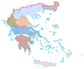 Greece colour.png