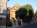 GreekOrthodoxCathedral Bayswater London.jpg