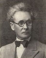 Gregorios Papamichael (1875-1956).jpg