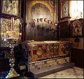 Gury-relics-kazan.jpg