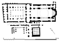 HagiaEireneConst'opleFloorplan.png
