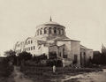 HagiaEirene c1900.jpg