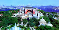 Hagia Sophia no minarets.jpg