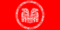 Haida flag.png