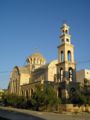Hama church.jpg
