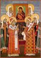 Hierarchs of Moscow.JPG