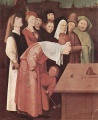 Thumbnail for version as of 14:05, October 29, 2011