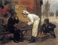 Thumbnail for version as of 10:23, November 10, 2011
