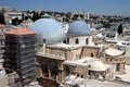 Holy Sepulchre exterior.jpg