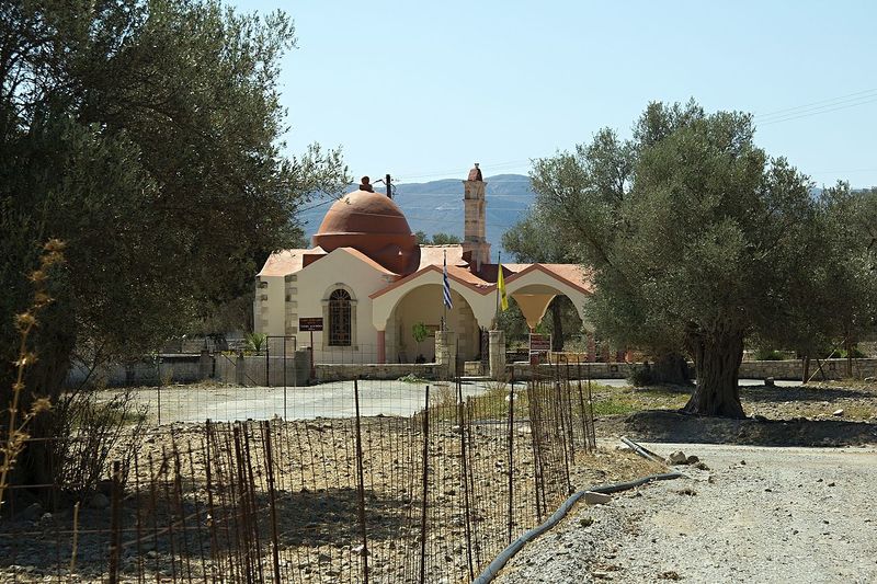 File:Holy Ten Church.jpg