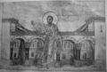 Hosea (Menologion of Basil II).jpg