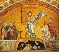 Hosios Loukas ANASTASIS.jpg