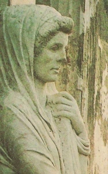 File:Hypatia.jpg