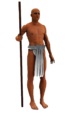 I-egiptian soldier 1 right stand.png