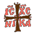 ICXCNIKA.gif