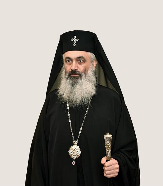 File:IPS-Antonie.jpg